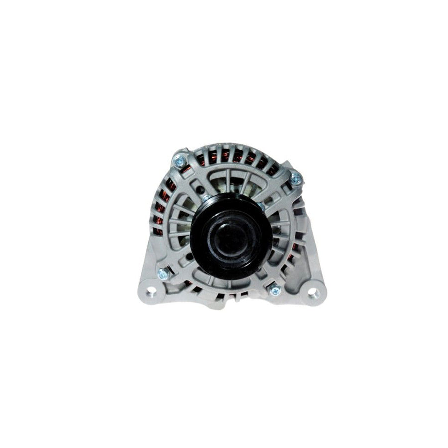 Hella 8EL 011 711-381 Alternator