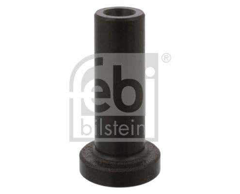 Febi Bilstein 02179 Tappet | ML Performance UK Car Parts