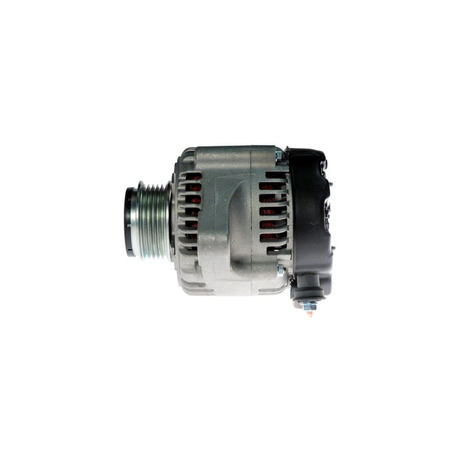 Hella 8EL 011 711-371 Alternator For Toyota Yaris