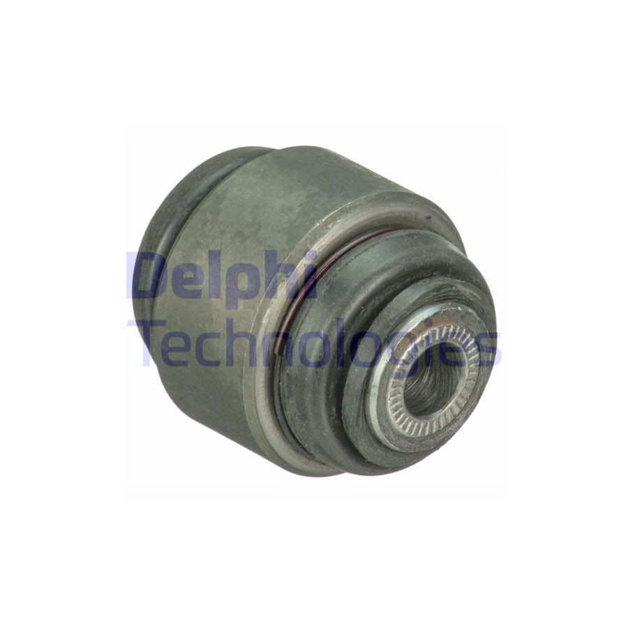 Delphi Td1718W Control Arm- / Trailing Arm Bush