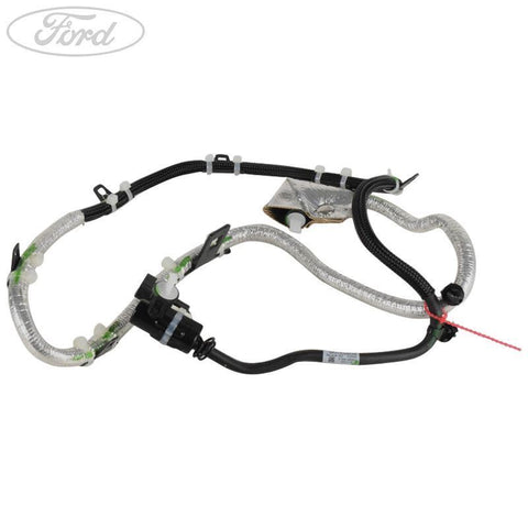 GENUINE FORD 1940291 TRANSIT 2.2 DURATORQ 16V FUEL REDUCTANT PRESSURE LINE | ML Performance UK