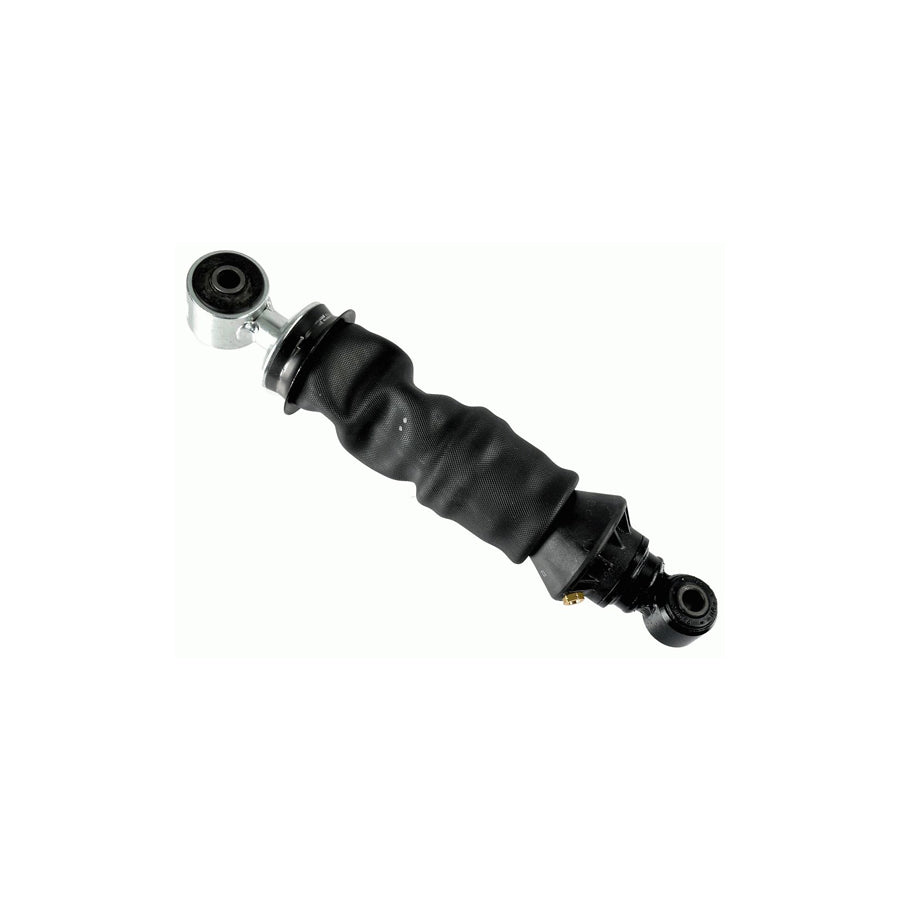 Sachs 315 153 Shock Absorber, Cab Suspension