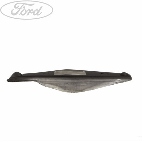 GENUINE FORD 4412069 CLUTCH RELEASE LEVER | ML Performance UK