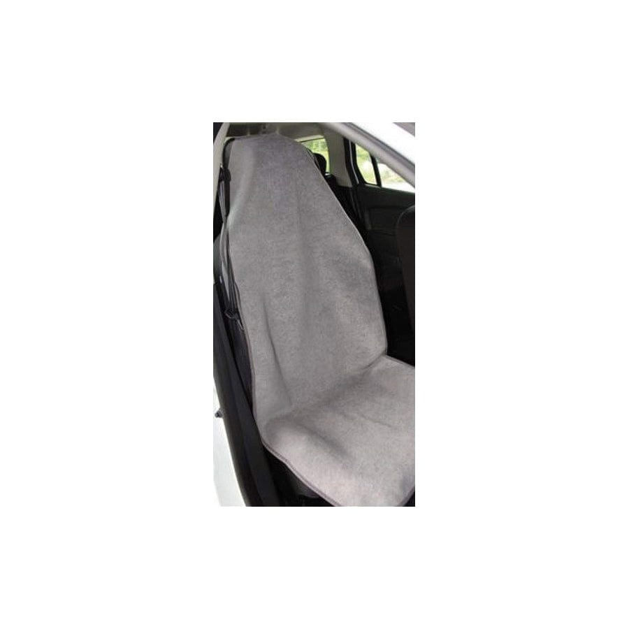 Cartrend 10000 Car Seat Protector | ML Performance UK Car Parts