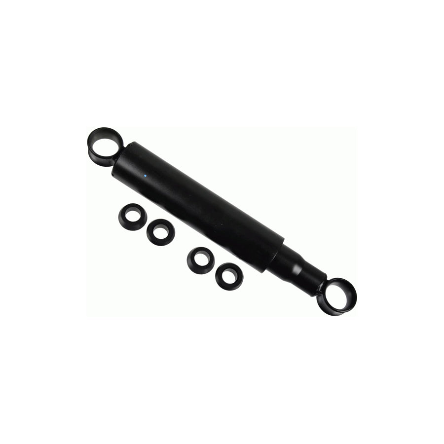 Sachs 170 211 Shock Absorber