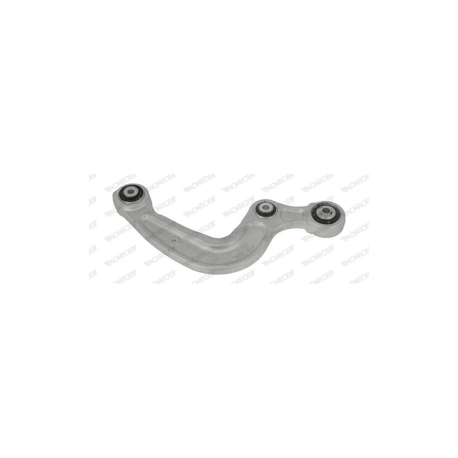 Monroe L29J13 Suspension Arm