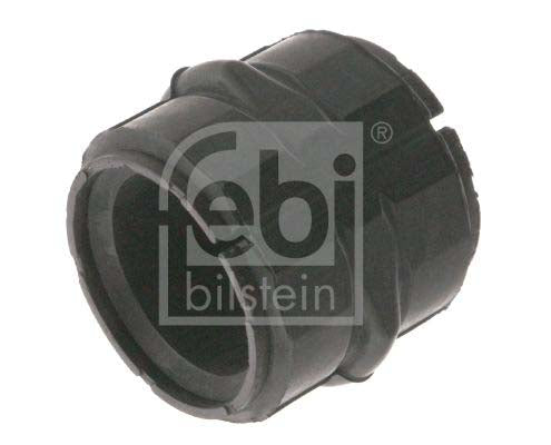 Febi Bilstein 35166 Anti Roll Bar Bush | ML Performance UK Car Parts