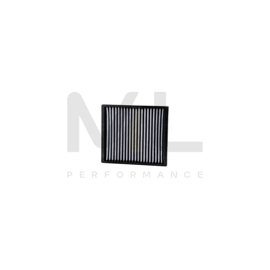 K&N VF2013 Cabin Air Filter | ML Car Parts UK | ML Performance