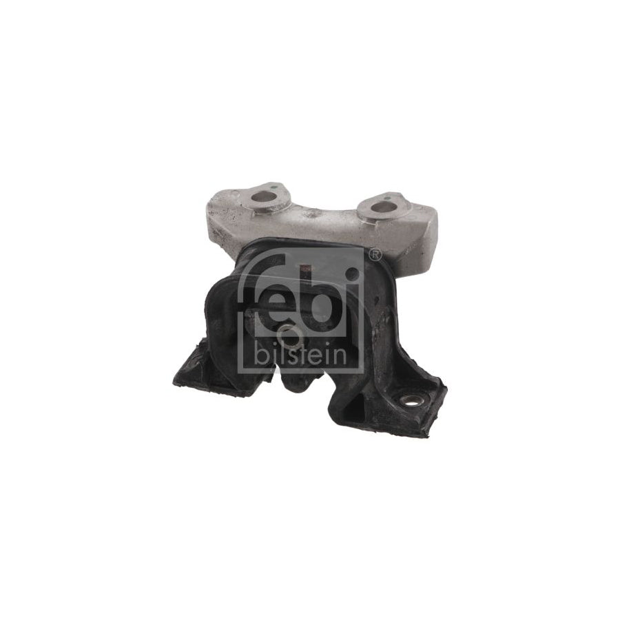 Febi Bilstein 32013 Engine Mount