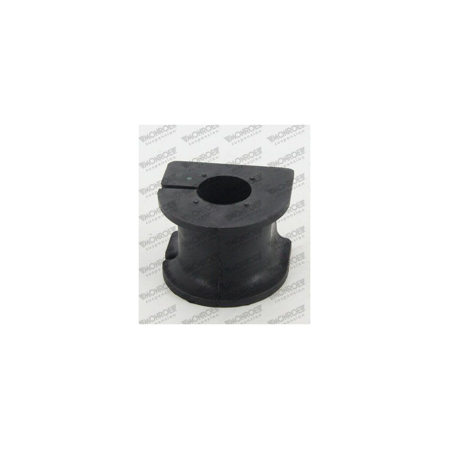 Monroe L16858 Bearing Bush, Stabiliser For Ford Transit