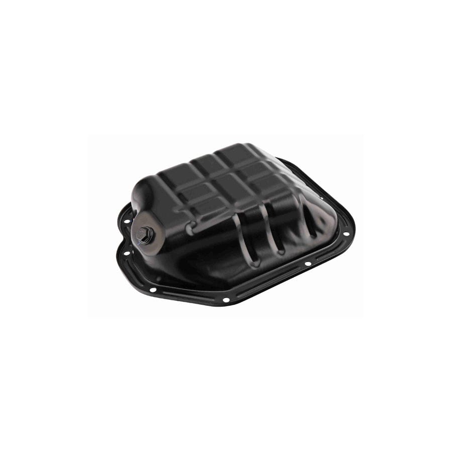 Ackoja A38-0384 Oil Sump For Nissan Maxima Viii (A36) | ML Performance UK