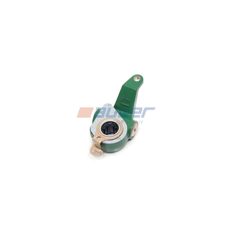 Auger 58068 Brake Adjuster