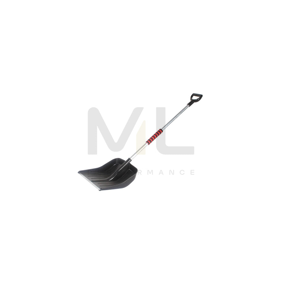 KAJA 4647U Shovel 1,28kg | ML Performance Car Parts