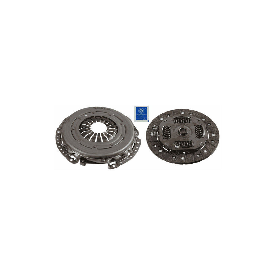 Sachs 3000 950 075 Clutch Kit