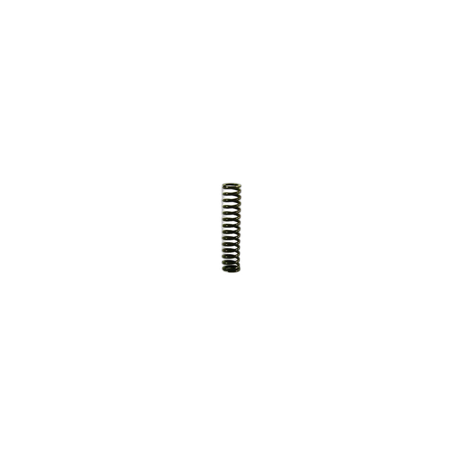 Genuine BMW 23311224819 E53 E85 E46 Compression Spring (Inc. 325ti) | ML Performance UK Car Parts