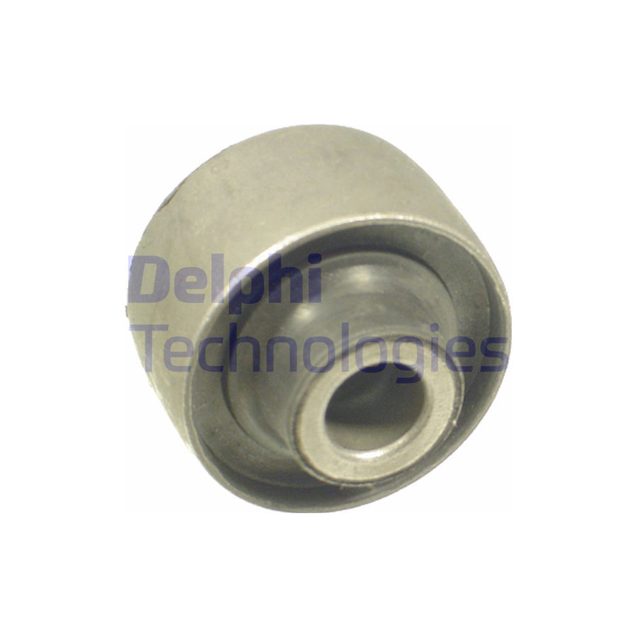 Delphi TD311W Control Arm / Trailing Arm Bush | ML Performance UK Car Parts