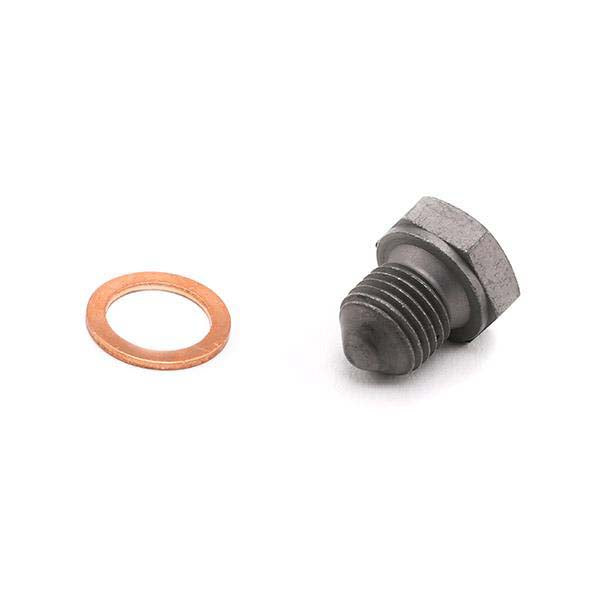 Febi Bilstein 12281 Sealing Plug, Oil Sump | ML Performance UK Car Parts