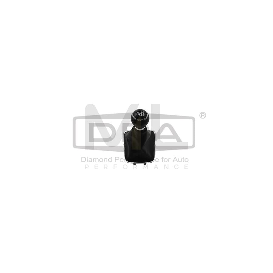 DPA 77111635102 Gear Lever Gaiter | ML Performance Car Parts