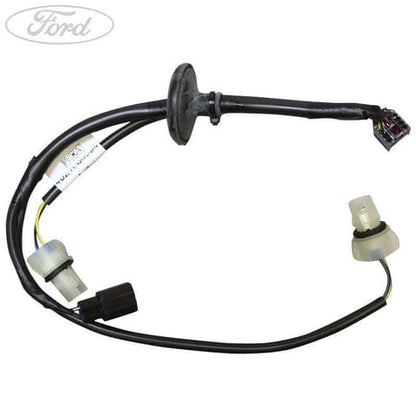 GENUINE FORD 1778721 LAMP SOCKET AND WIRE | ML Performance UK