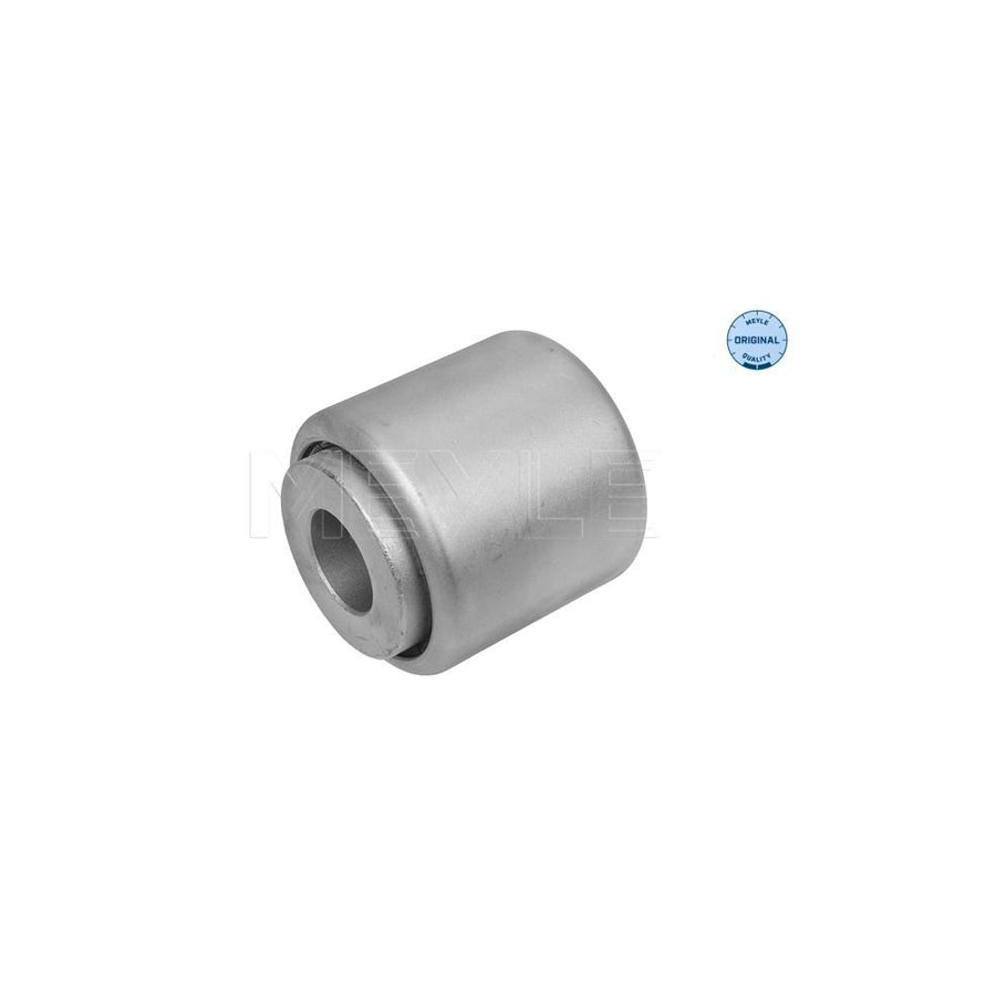 Meyle -Original Quality 12-36 030 0002 Rod Assembly