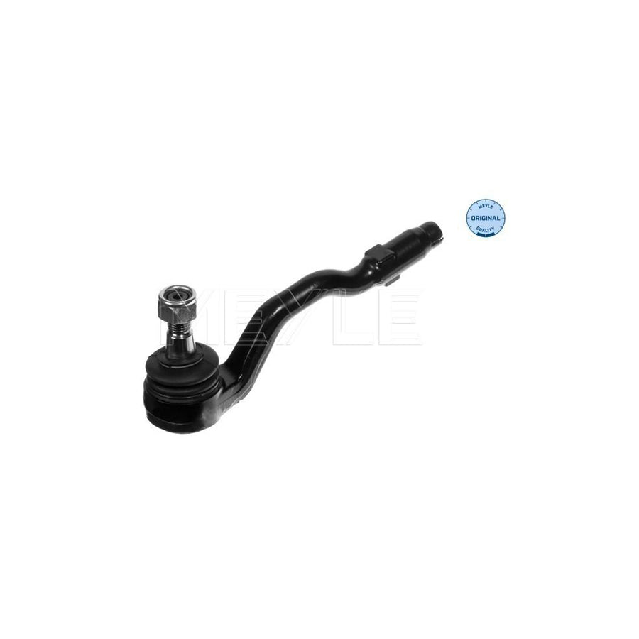 Meyle 316 020 0006 Track Rod End For BMW X3 (E83)