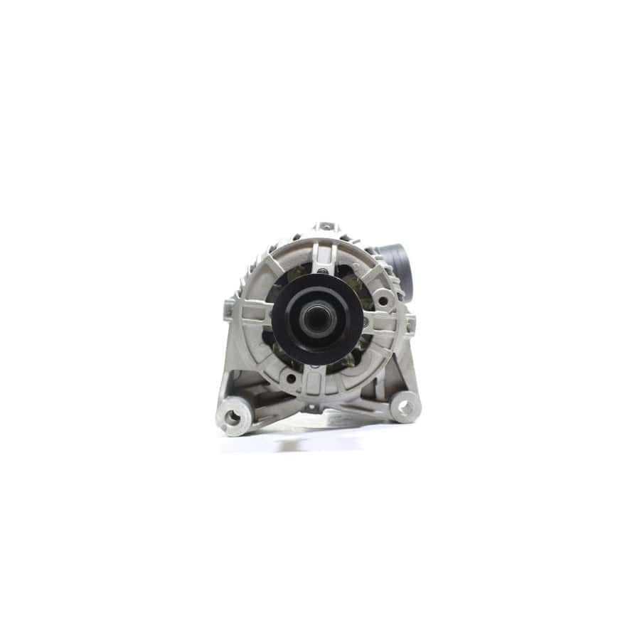 Alanko 11442078 Alternator | ML Performance UK