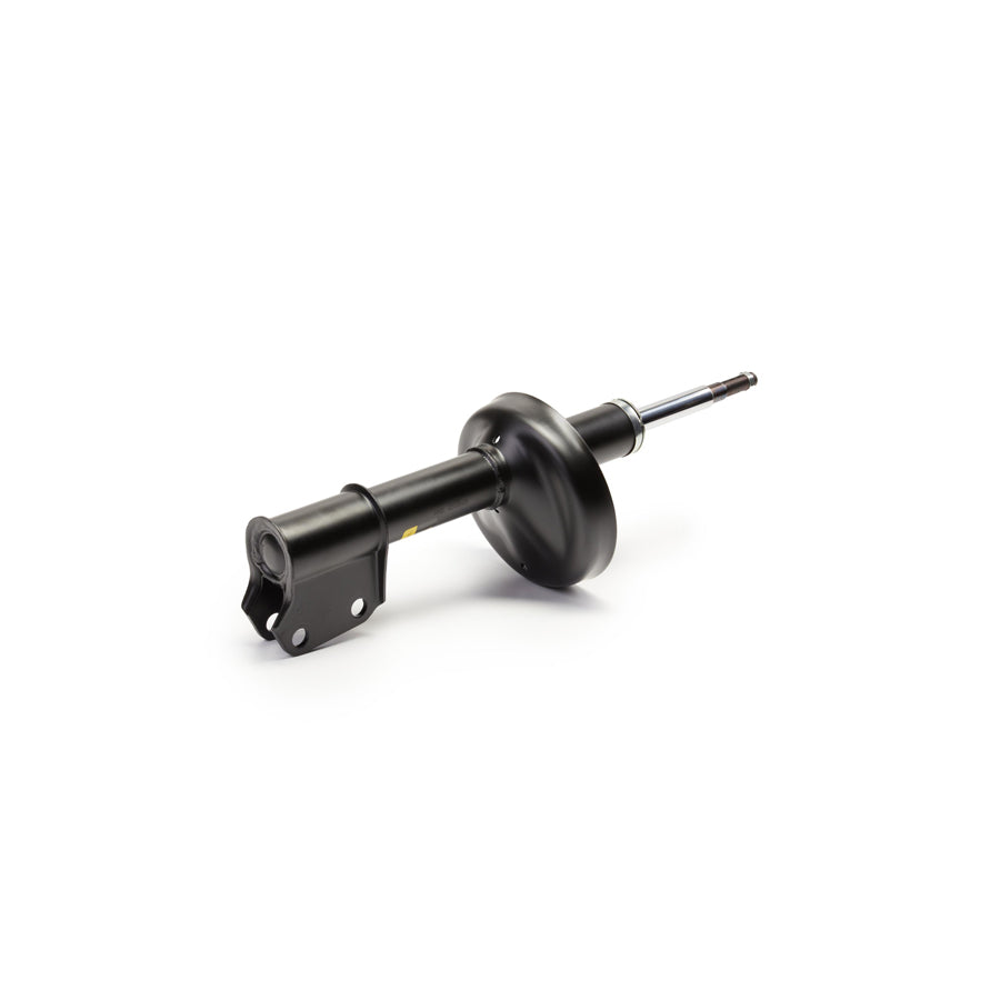 Monroe 11285 Shock Absorber