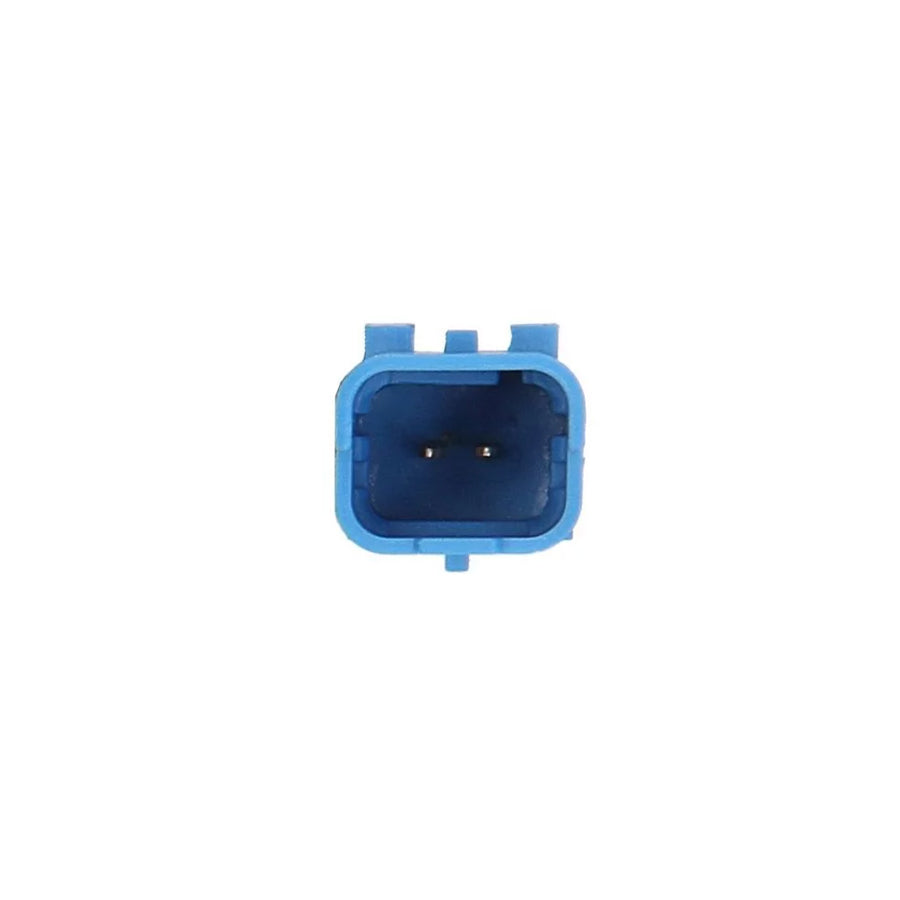 ABE CCZ1548ABE Abs Sensor