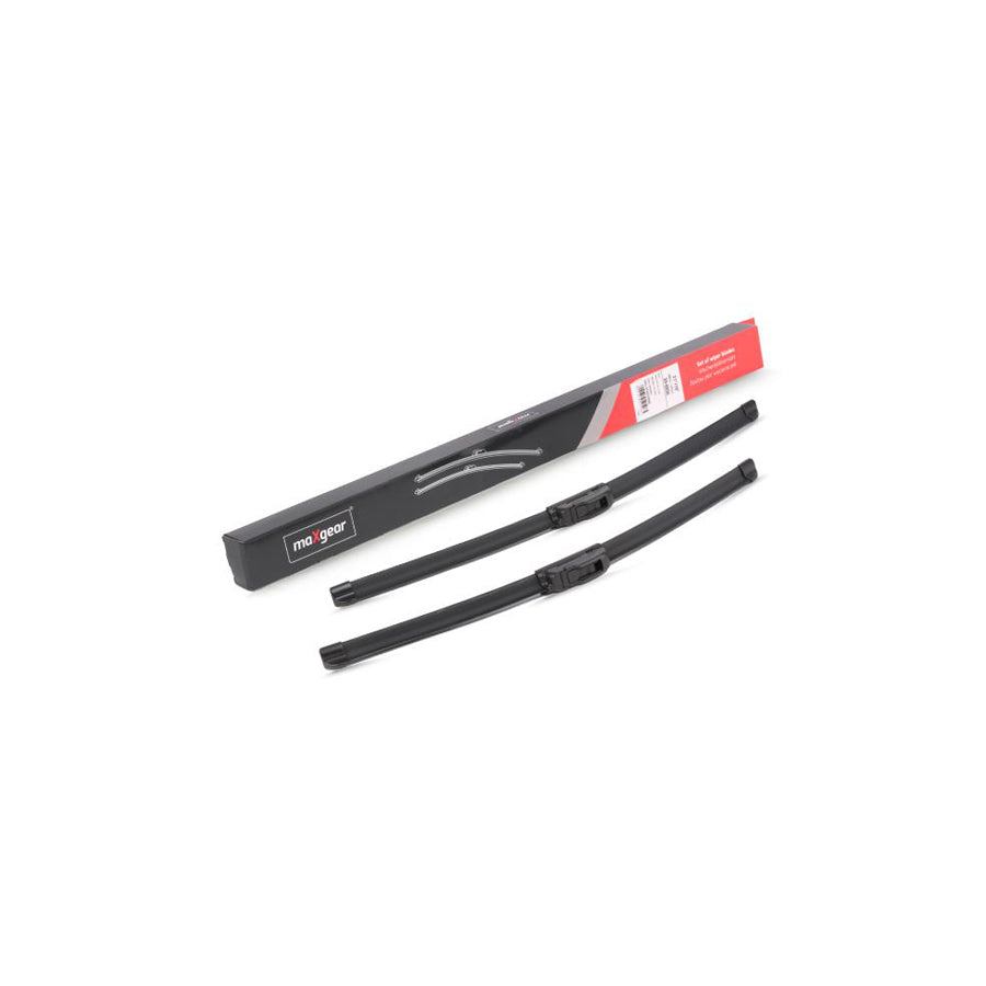 Maxgear 39-0056 Wiper Blade | ML Performance UK Car Parts