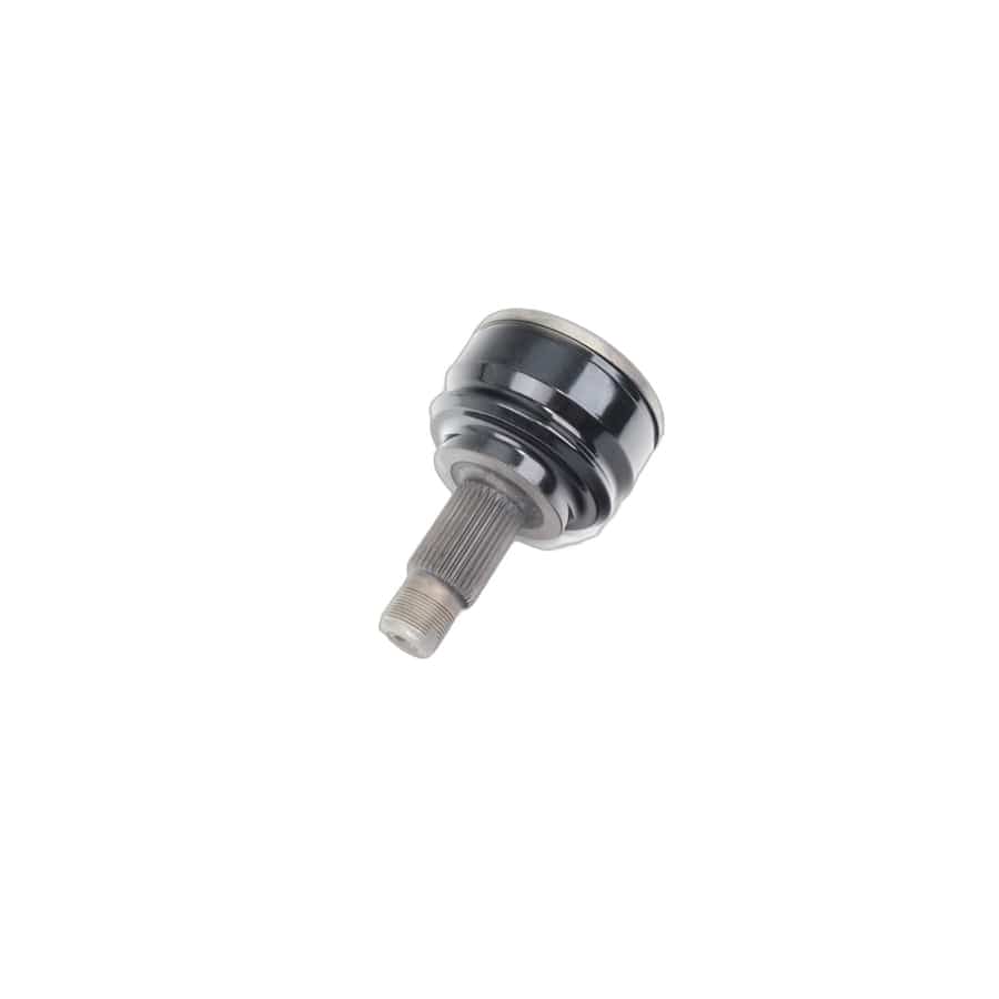 Genuine BMW 31607586433 E53 Constant-Velocity Joint, Outer (Inc. X5) | ML Performance UK Car Parts