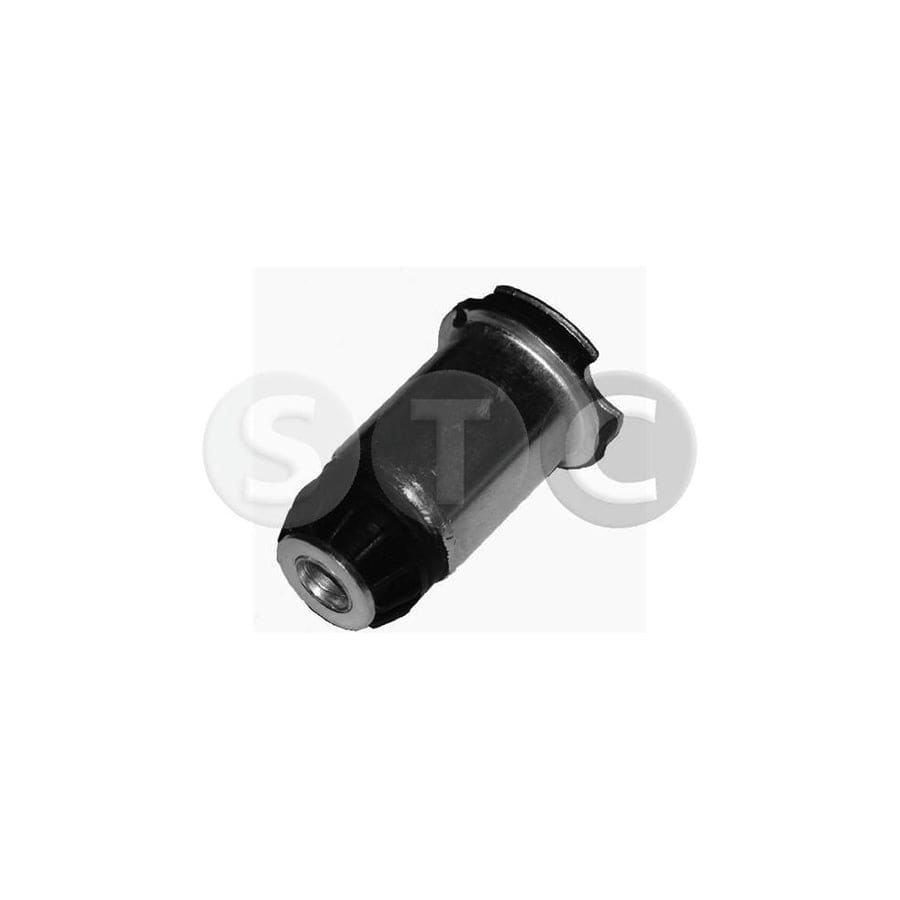 Stc T404607 Mounting, Axle Bracket | ML Performance UK Car Parts