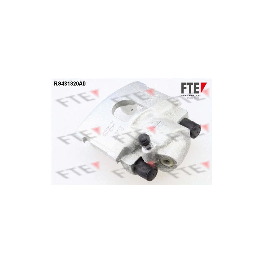 Fte RS481320A0 Brake Caliper | ML Performance UK Car Parts