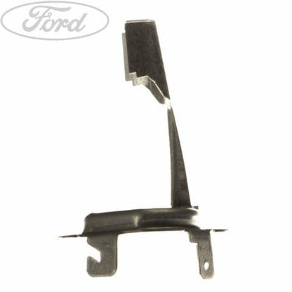 GENUINE FORD 1076414 FOCUS FRONT FOG LIGHT LAMP BULB HOLDER 1998-2001 | ML Performance UK