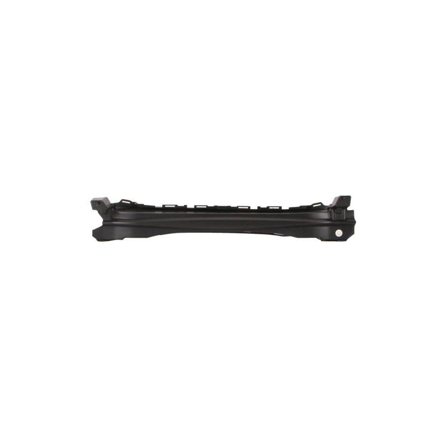 Blic 5502-00-9023941P Bumper Reinforcement