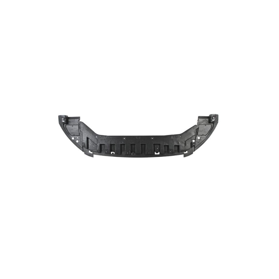 Blic 6601-02-1311880P Skid Plate For Dacia Dokker