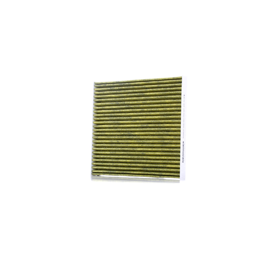 KAMOKA 6080024 Pollen Filter | ML Performance UK Car Parts