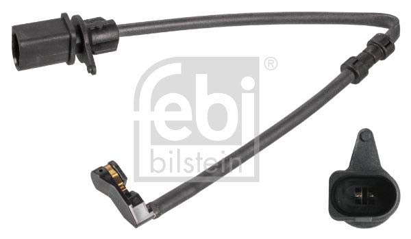 Febi Bilstein 172290 Brake Pad Wear Sensor | ML Performance UK Car Parts