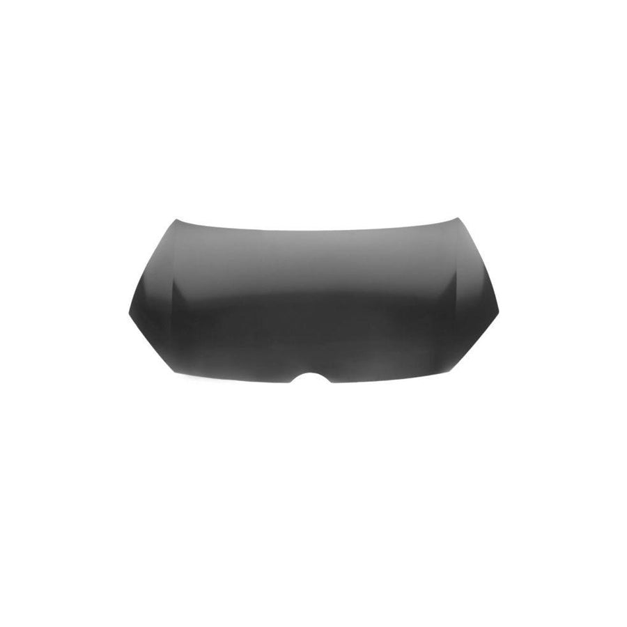 Blic 6803-00-9534280P Bonnet For VW Golf