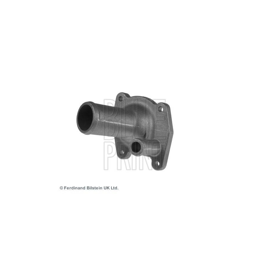 Blue Print ADG09242 Engine Thermostat