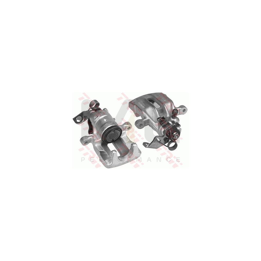 TRW BHN164 Brake Caliper | ML Performance Car Parts