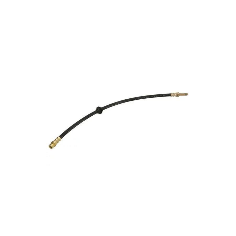 ABE C82165ABE Brake Hose