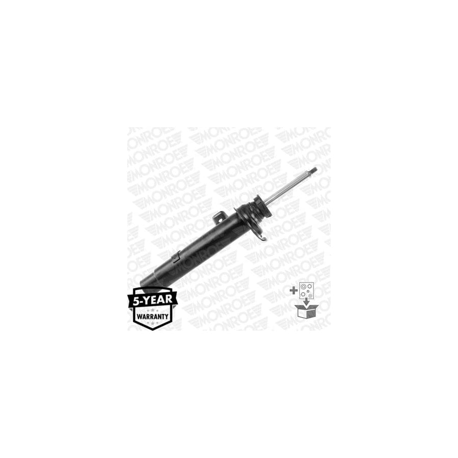 Monroe E4259 Shock Absorber