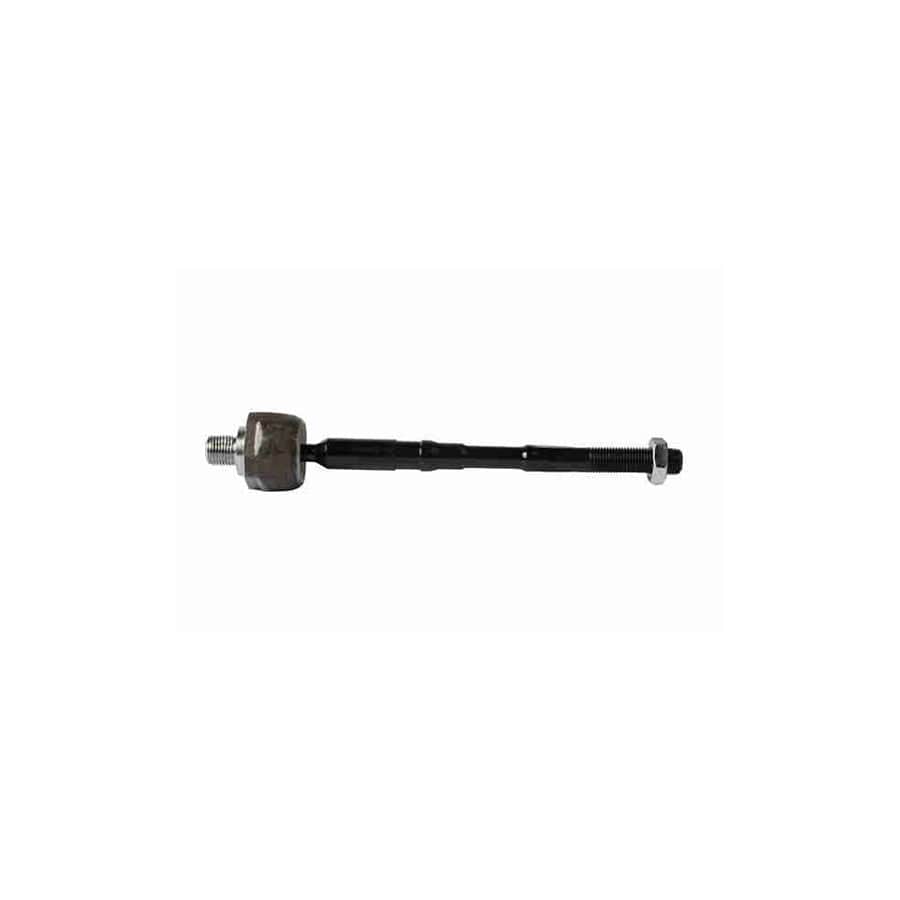 Ackoja A38-0383 Inner Tie Rod For Nissan X-Trail (T32) | ML Performance UK