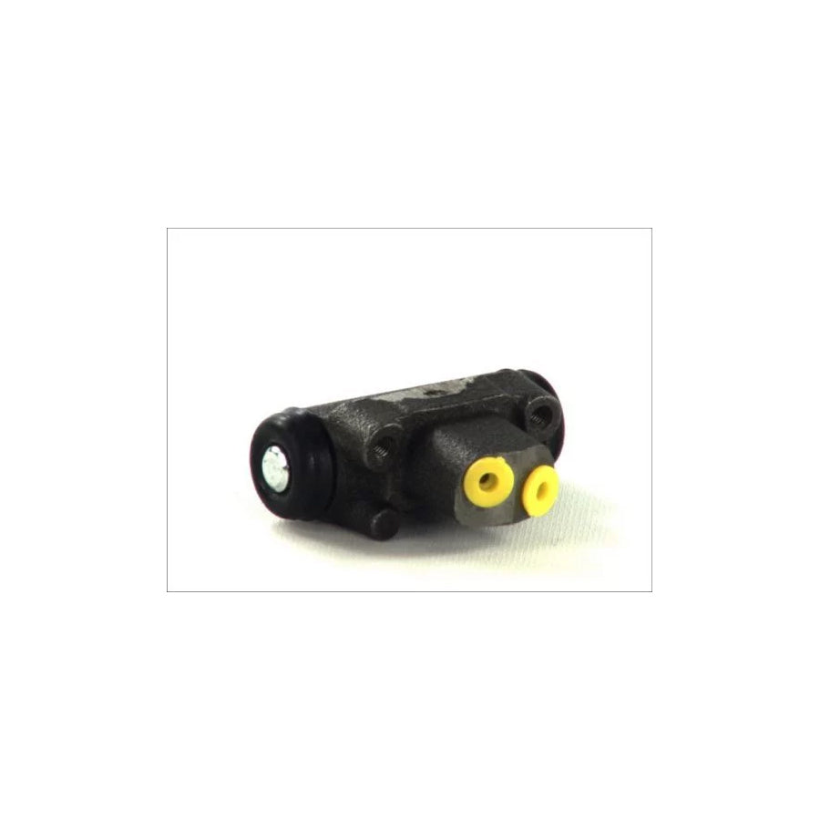 ABE C50306ABE Wheel Brake Cylinder