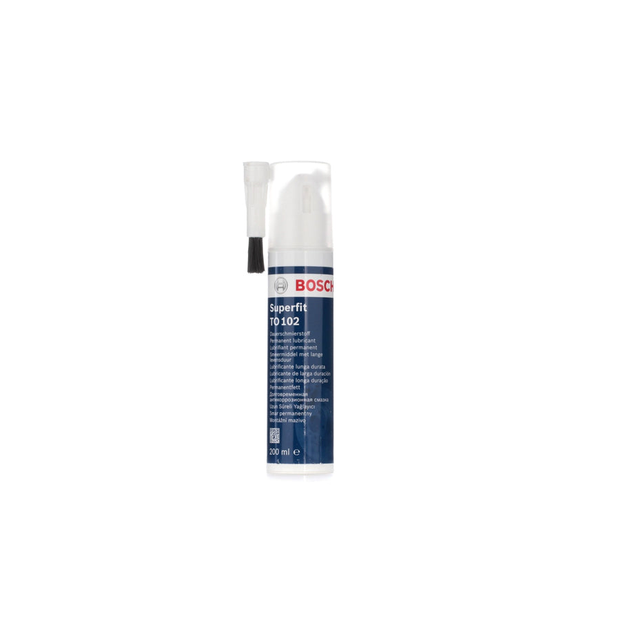 BOSCH 5 000 000 376 Universal Lubricant | ML Performance UK Car Parts