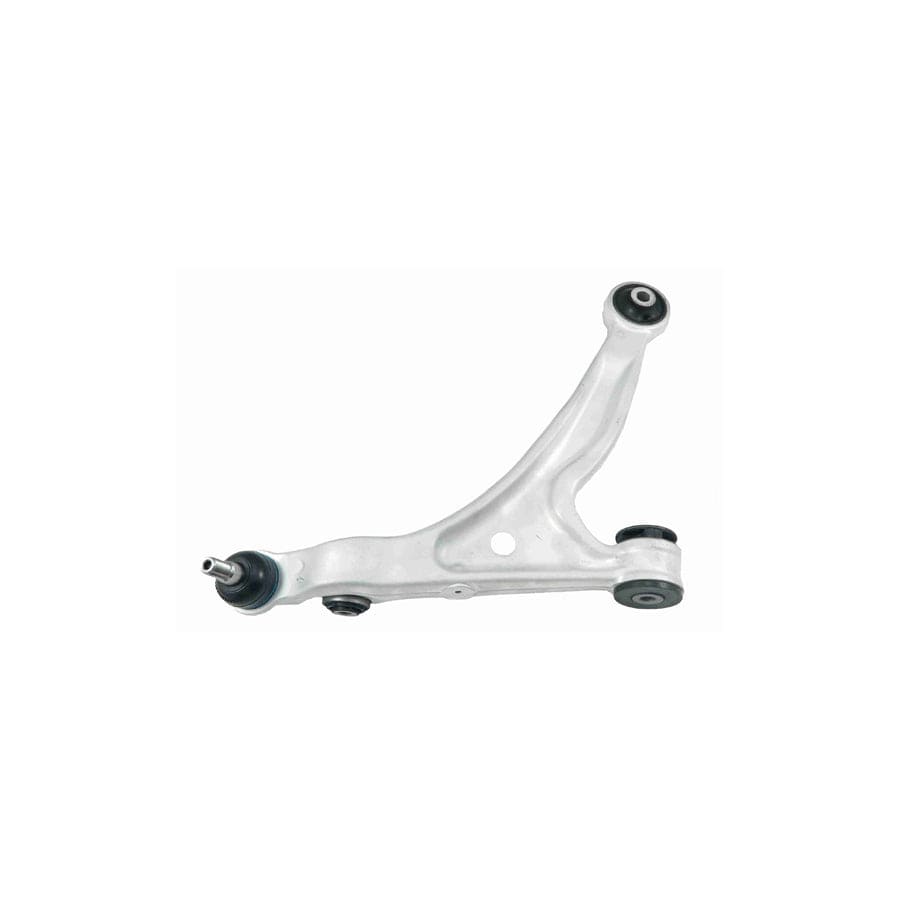 Ackoja A32-0176 Suspension Arm For Mazda MX-5 III (Nc) | ML Performance UK