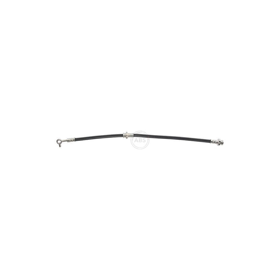 A.B.S. Sl 6101 Brake Hose For Nissan X-Trail (T30)