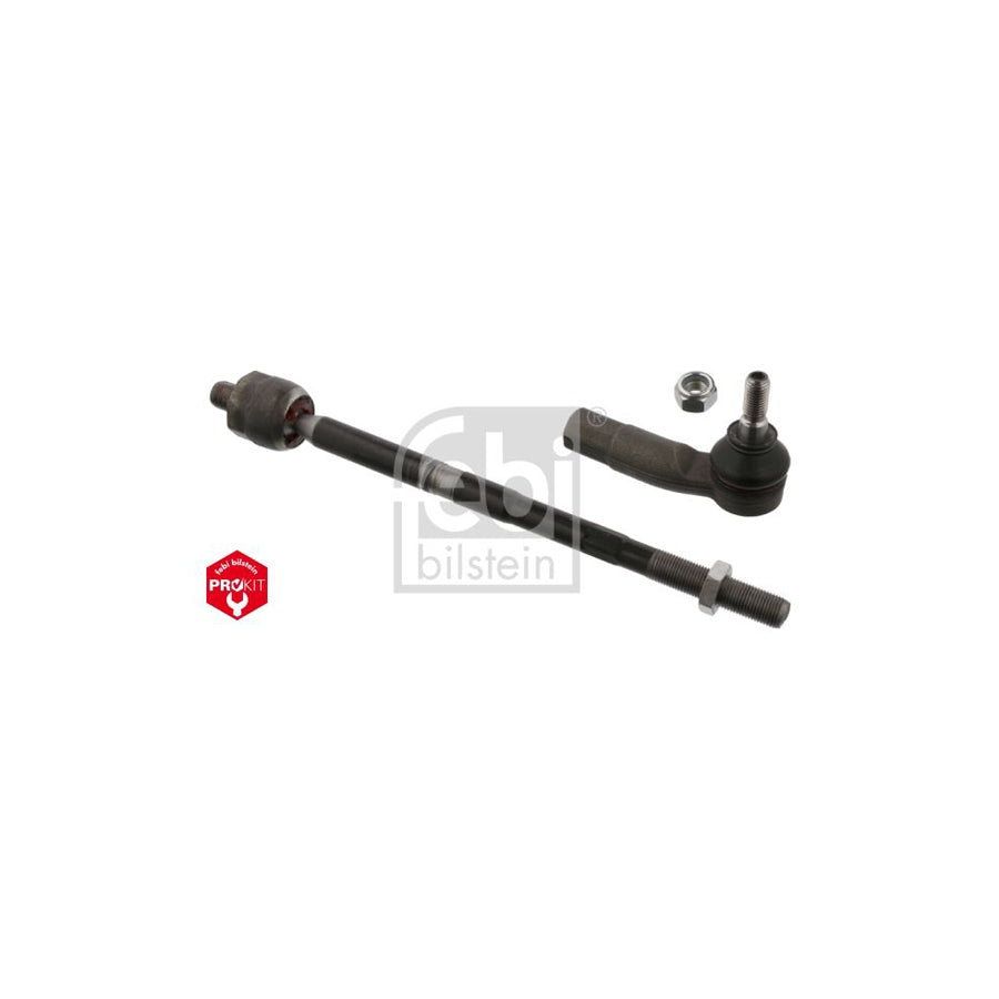 Febi Bilstein 37592 Rod Assembly