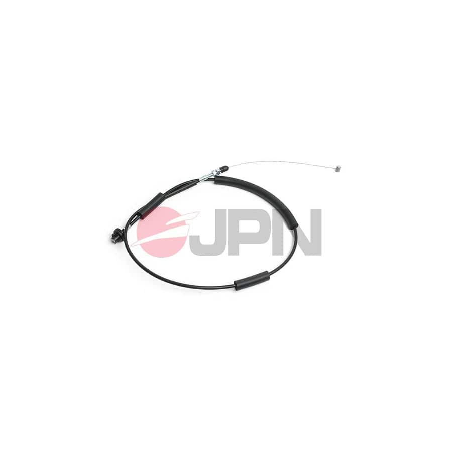 JPN 50S0002-JPN Throttle Cable for DAEWOO MATIZ | ML Performance UK Car Parts