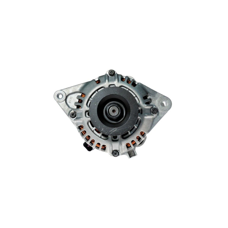 Hella 8EL 011 711-261 Alternator